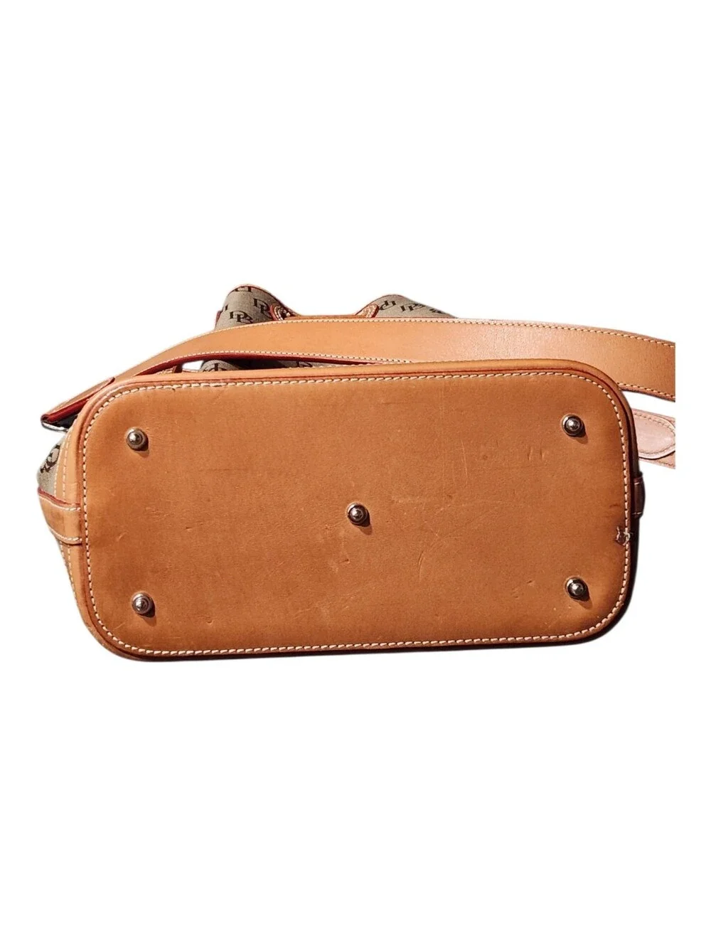 Dooney & Bourke vintage 90